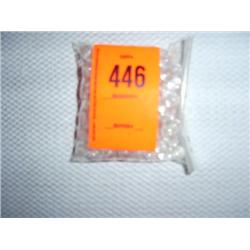 140 844 crystal beads