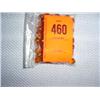 460