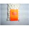 Image 1 : 118 12mm sponge coral beads