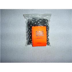 164 8mm hematite, with a few 10mm and other shapes