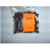 Image 1 : 137 semi-precious bead mix