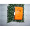 Image 1 : 370 8mm aventurine beads