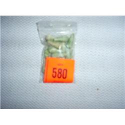 19 9mm X 21mm tear drop hunan jade beads