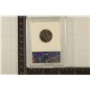 Image 2 : SLABBED 2006 JEFFERSON NICKEL RETURN TO