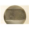 Image 2 : INDIA SILVER PUNCH COIN FROM 400B.C.-100A.D.