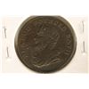 Image 1 : 1795 IRONMONGER CONDER TOKEN