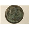 Image 2 : ROMAN ANCIENT COIN