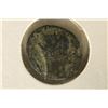 Image 1 : ROMAN ANCIENT COIN