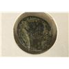 Image 1 : ROMAN ANCIENT COIN