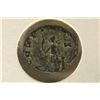 Image 2 : ROMAN ANCIENT COIN