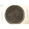 Image 1 : 1798 REVERSE OF 1796 US DRAPED BUST LARGE CENT