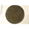 Image 1 : ROMAN ANCIENT COIN