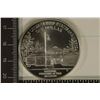 Image 2 : 1994-W US UNC SILVER $1 "U.S. PRISONER OF WAR"