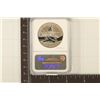 Image 2 : 1995-P OLYMPIC SILVER DOLLAR NGC PF69 ULTRA CAMEO