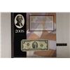 Image 1 : 2008 RICHMOND FEATURING A 2003-A $2 SINGLE NOTE