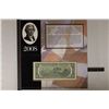 Image 2 : 2008 RICHMOND FEATURING A 2003-A $2 SINGLE NOTE