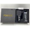 Image 1 : FDUCE USB Plug And Play Computer Microphone, For Gaming,Streaming, Podcast, etc..
