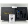 Image 1 : FDUCE USB Plug And Play Computer Microphone, For Gaming,Streaming, Podcast, etc..