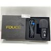 Image 2 : FDUCE USB Plug And Play Computer Microphone, For Gaming,Streaming, Podcast, etc..