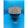 Image 2 : Vintage Coal Pail