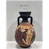 Image 1 : Antique Greek Vase Style 400BC