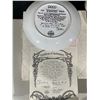 Image 5 : John McClelland Limited Edition Plate Collection "Becky's Day" W/Certificate's of Authenticity QTY6