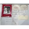 Image 4 : The Princess Diana Bride Doll "The Royal Wedding" With Certificates of Authenticity