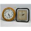 Image 1 : Wall Clocks