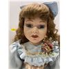 Image 2 : 19 H Display Dolls