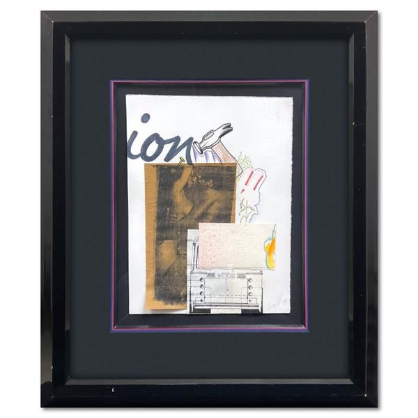 Untitled by Crash Original