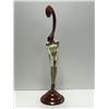 Image 3 : "L'Amour" by Erte: Images in Bronze