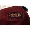 Image 6 : Chanel Globetrotter Drawstring