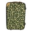Louis Vuitton Green Multicolor Monogramouflage Pegase 60cm Rolling Luggage