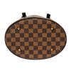 Image 2 : Louis Vuitton Damier Ebene Marais Bucket Bag
