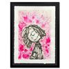 784  Homegirl Dreams by Everhart, Tom