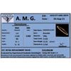 Image 4 : 14KT Yellow Gold 2.51ctw Diamond Bracelet