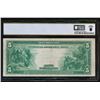 Image 2 : 1914 $5 Chicago FRN PCGS 30
