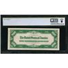 Image 2 : 1928 $1000 St Louis FRN PCGS 58
