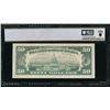Image 2 : 1963A $50 Cleveland FRN PCGS 64