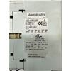 Image 4 : Lot of (6) Allen Bradley #100-C85*00 Series A Contactors