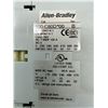 Image 4 : Lot of (4) Allen Bradley #100-C60D*00 Series B Contactors