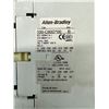 Image 6 : Lot of (4) Allen Bradley #100-C60D*00 Series B Contactors