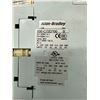 Image 4 : Lot of (3) Allen Bradley #100-C72D*00 Series B Contactors