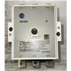 Image 1 : Allen Bradley #100-D250 Contactor