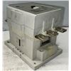 Image 2 : Allen Bradley #100-D250 Contactor