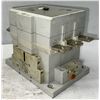 Image 3 : Allen Bradley #100-D250 Contactor