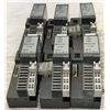 Image 2 : Lot of (6) Allen-Bradley #1734-ADN / #92427071 Modules