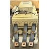 Image 2 : Allen Bradley #150-F251NBDB SMC-Flex Line Controller