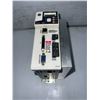 Image 3 : Allen-Bradley #2097-V34PR5 Kinetix 350 Drive- AS IS - For Parts or Repair - Non-Working