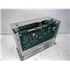 Image 1 : Allen-Bradley #2098-DSD-HV150X Drive - AS IS - For Parts or Repair - Non-Working